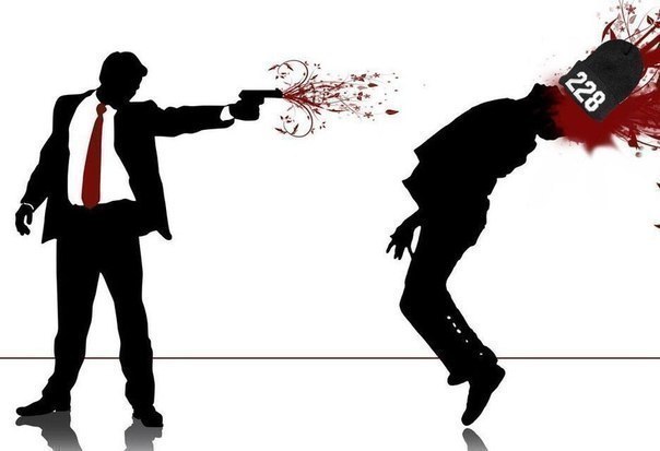 №1, Сергей Волков, Калуга №1, Сергей Волков, Калуга