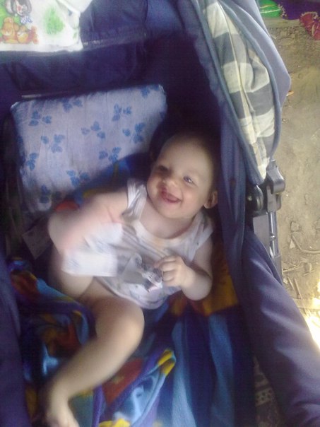 Татьяна Острикова фото со стены #2