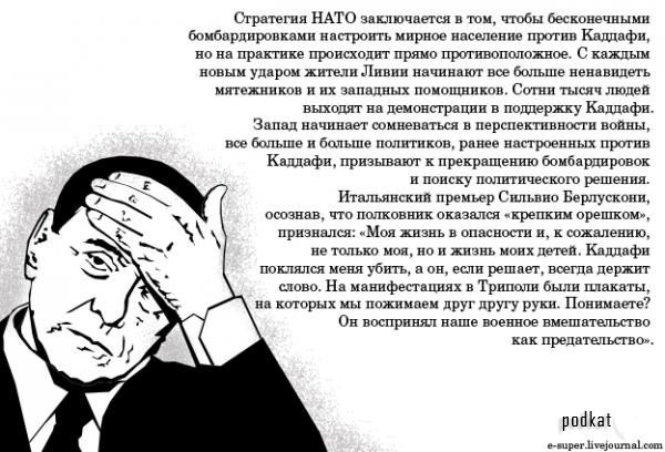 Дима Дмитренко | 