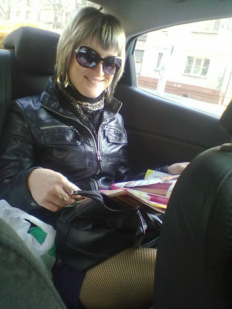 Иришка Меркурьева | Хабаровск