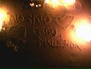 №34 Маша Лиса : профиль, фото, статус - ВКонтакте №34 Маша Лиса : профиль, фото, статус - ВКонтакте