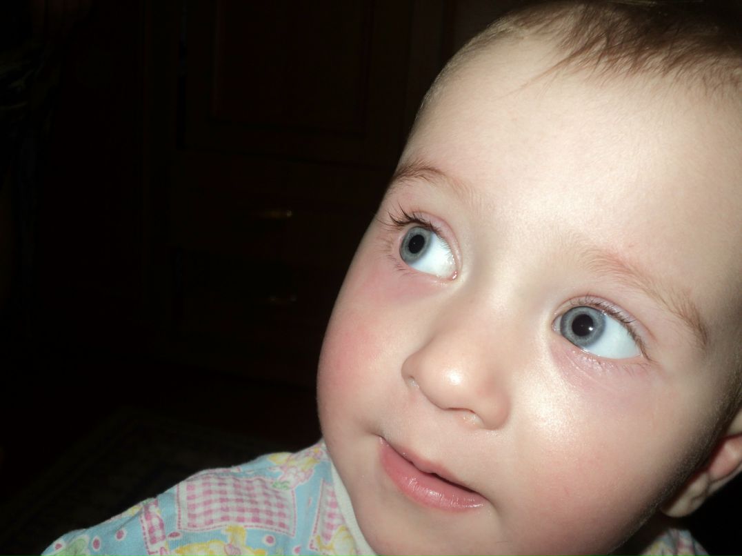 Люда Назаришина | Костополь