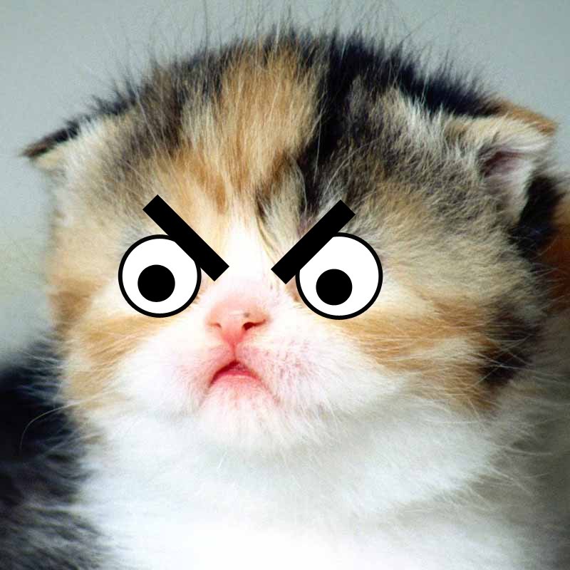 Леша Финнский :o~~ | Москва