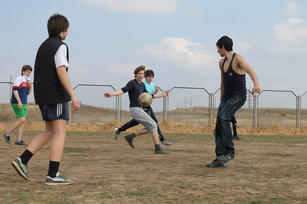 Дмитрий Котов Юрьевич | Волгоград