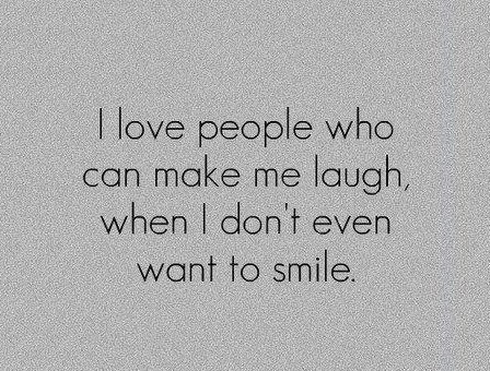 Olya Nguyen | Capistrano Beach