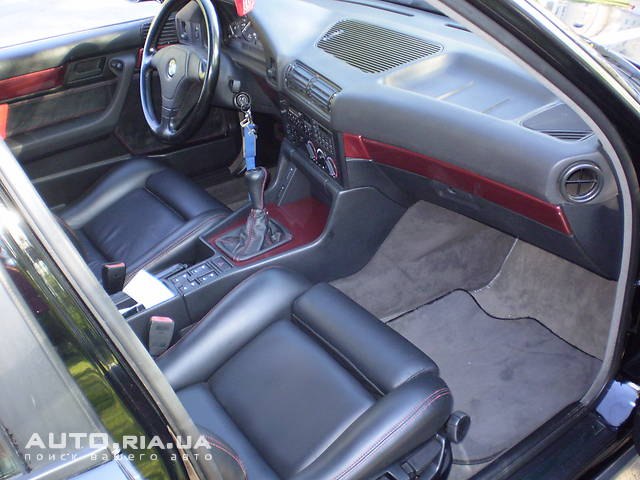 Александр Сергеевич | Харьков