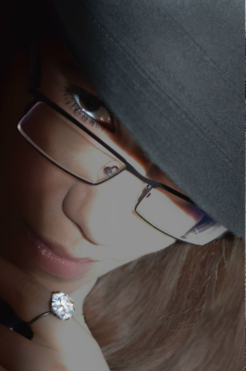 Александра Мархель Игоревна | Георгиевск