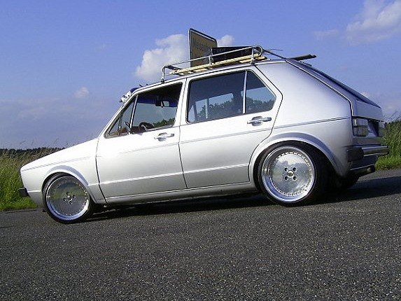 Аарон Беспарточный | Warszawa