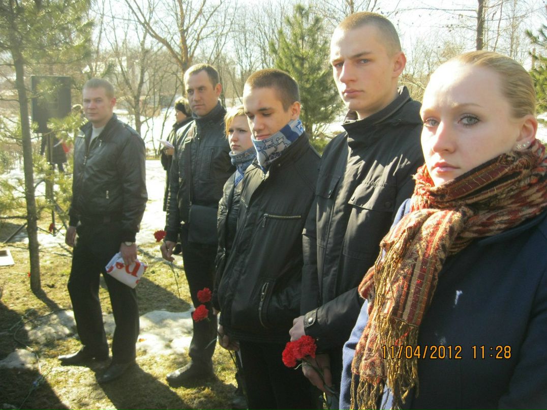 Евгений Вильнер | Санкт-Петербург