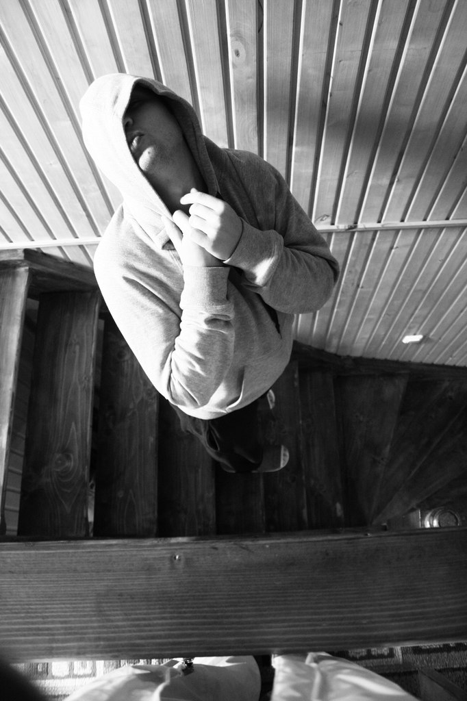 Андрей Тарасов | Москва