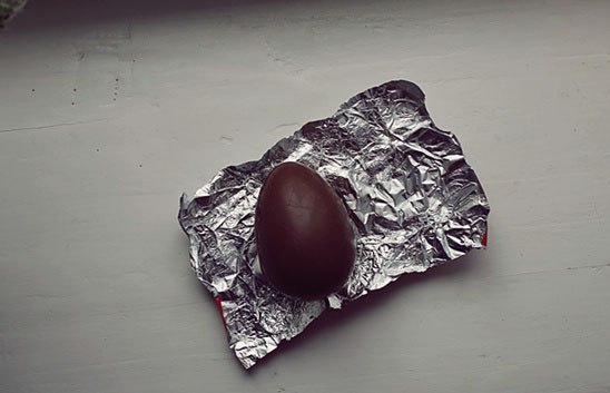 Вера Ткачёва | Смоленск