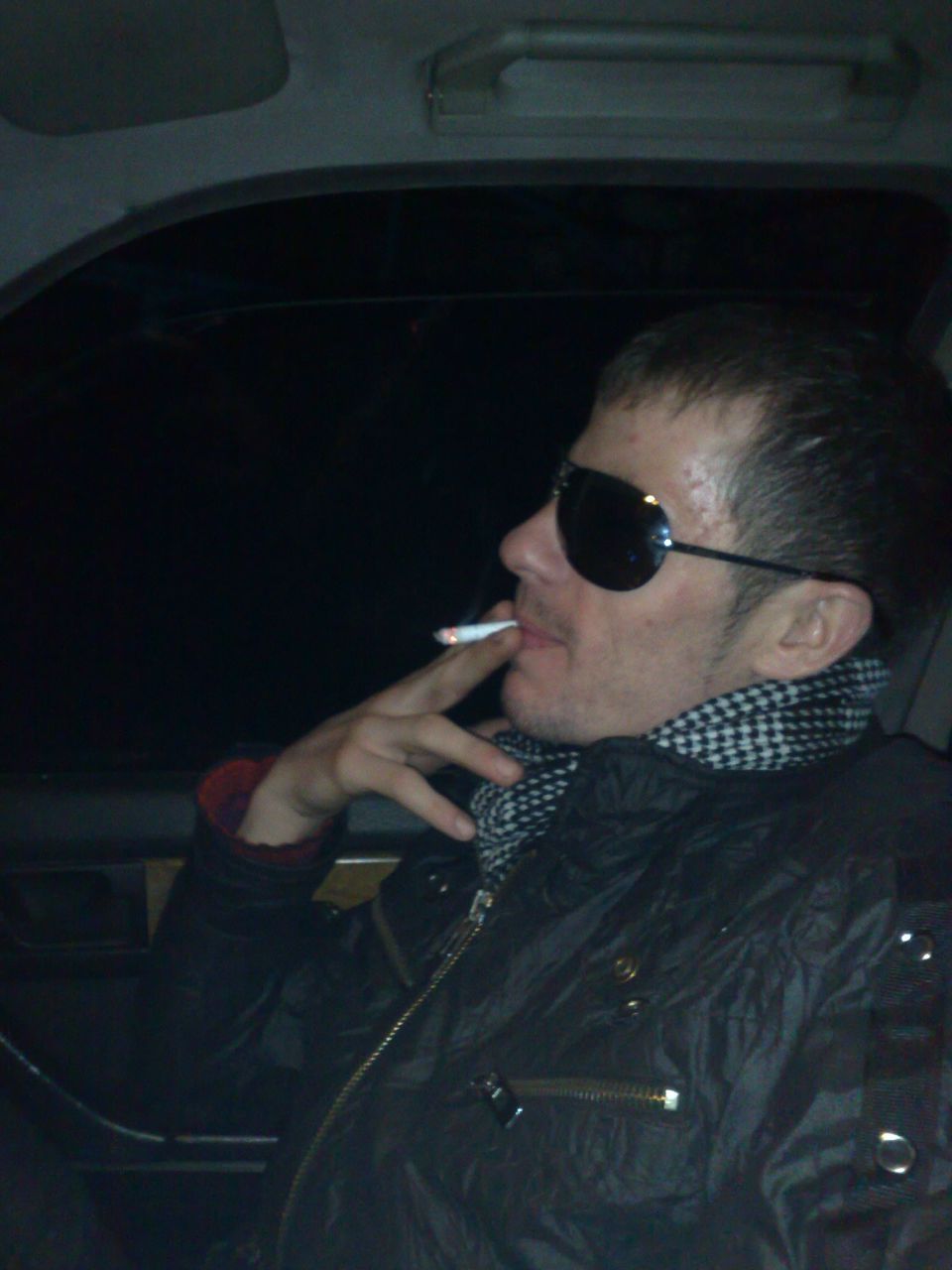 Тёма Валовой | 