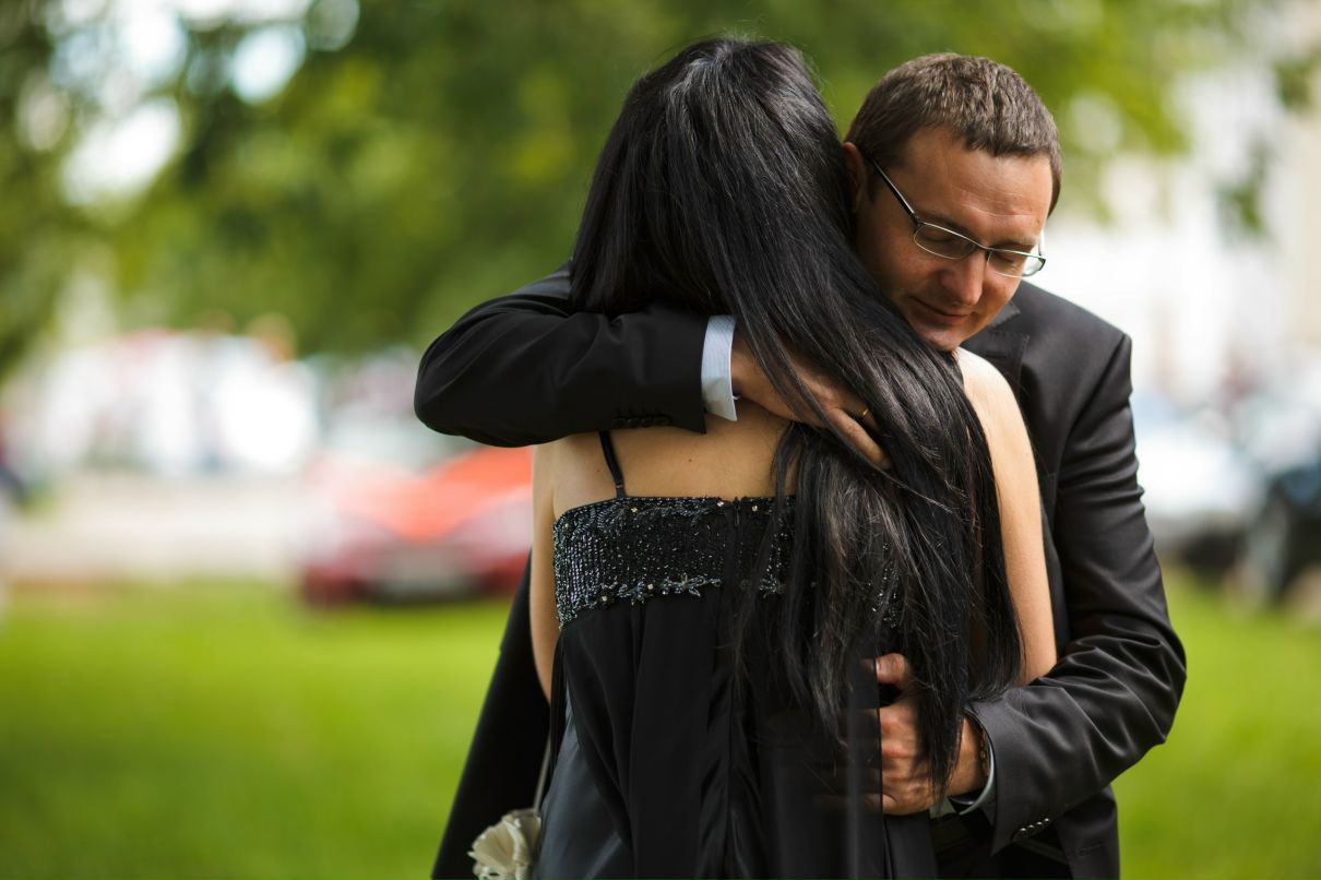 Евгения Басина | Иваново