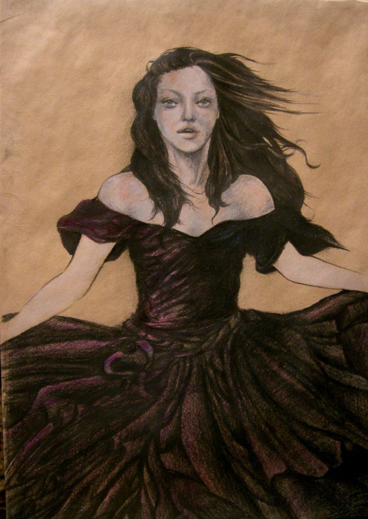 Вася Шихарев | Дзержинск