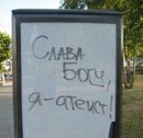 Илья Измайлов, 46 лет, 30.06.1979
