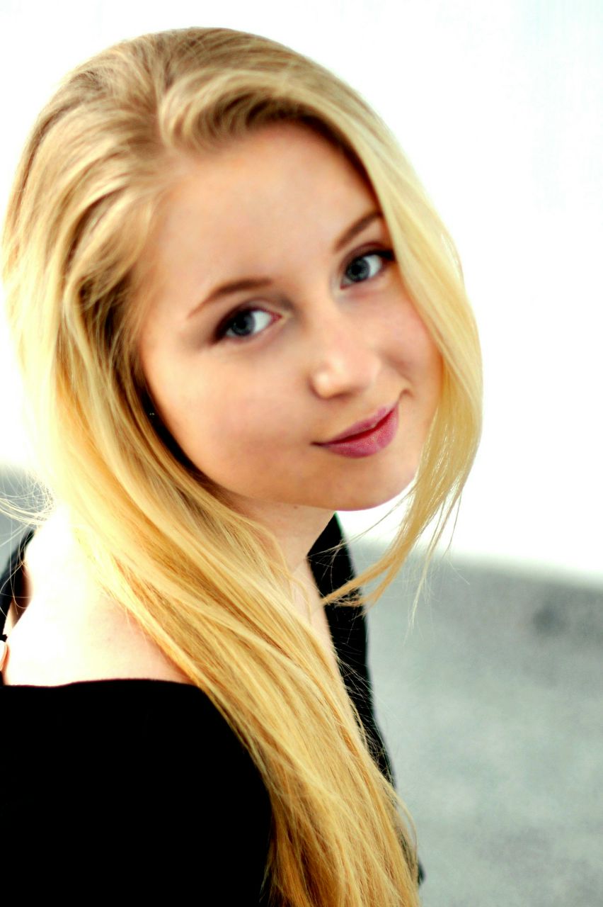 Юлія Сайко | Киев