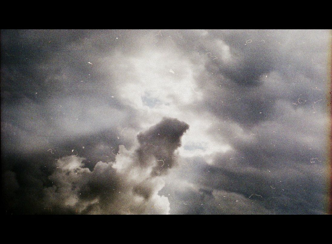 Витька Угарченко | 