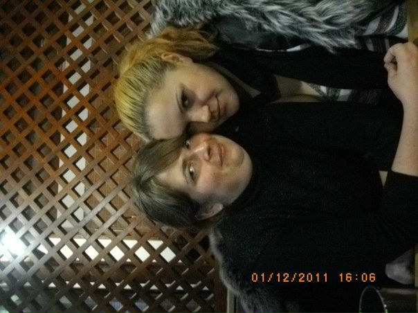 №81, Анна Семченко, Орехов №81, Анна Семченко, Орехов