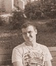 Фотография Маслова Станислава