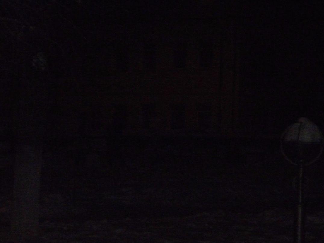 Артем Васильев | Москва