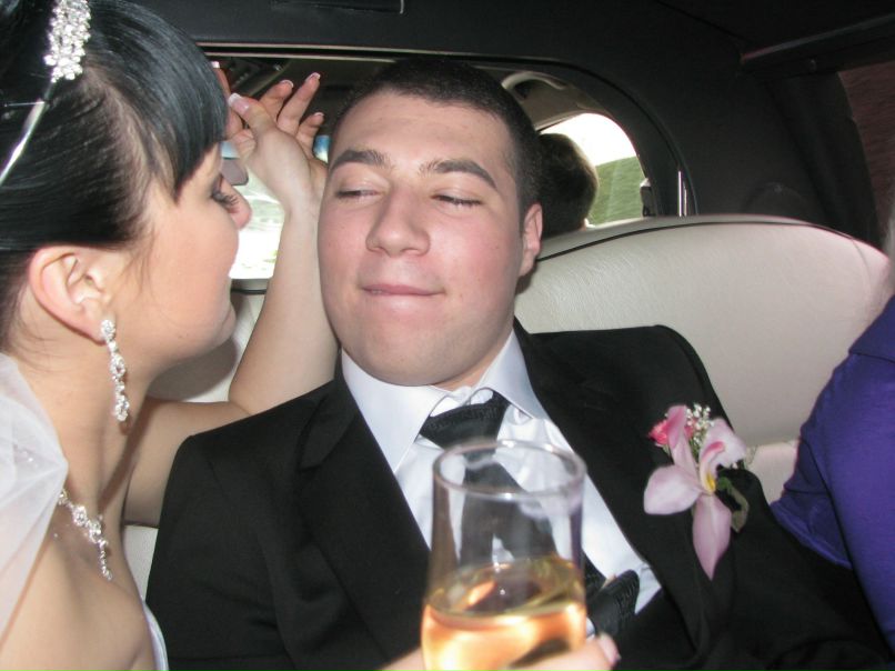 Михаил Ардикуца | Одесса