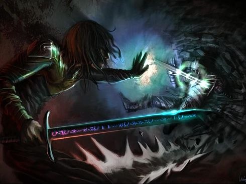 №94, Серёга Коршаков №94, Серёга Коршаков