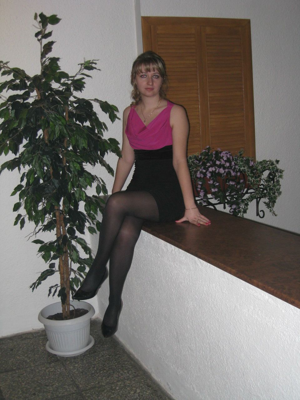 Наталья Манухина Angelochek | Санкт-Петербург