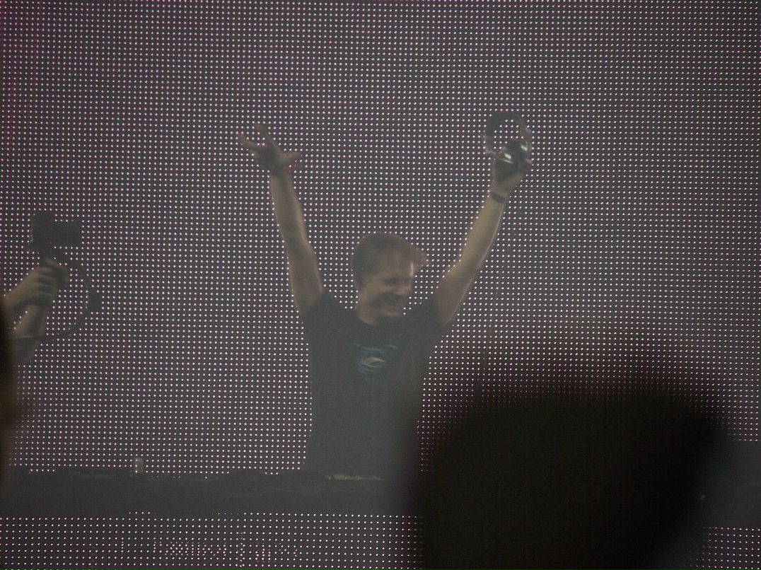 Александр Золотоцкий | Киев