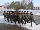 Фотография Рустам Ахметшин