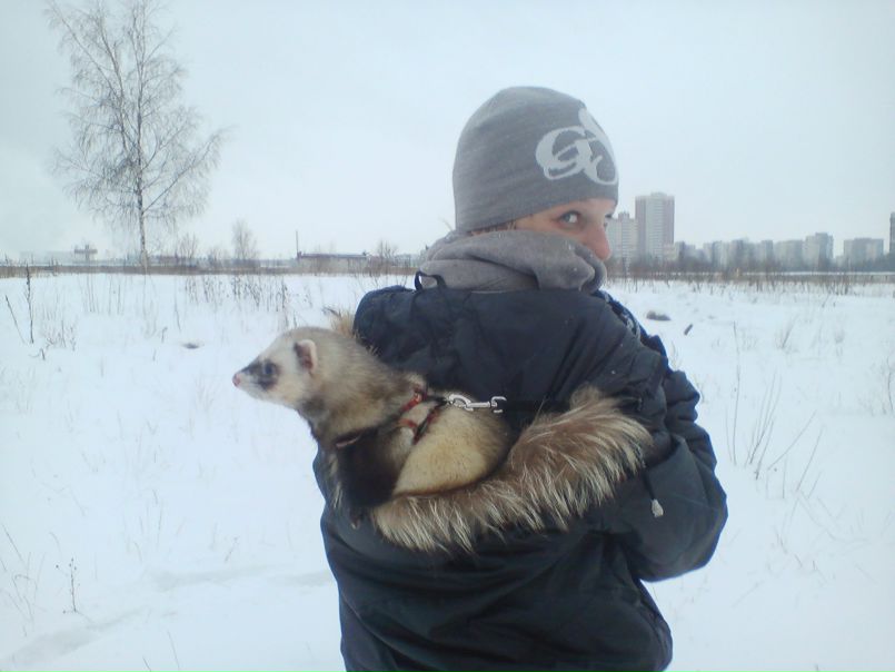 №94, Юленька Лапочка, 41 год, Санкт-Петербург №94, Юленька Лапочка, 41 год, Санкт-Петербург