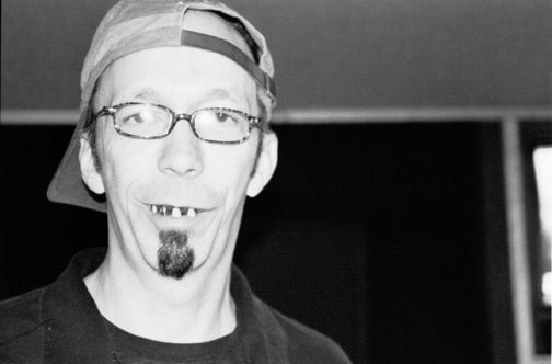 Михаил Доктор | Гянджа