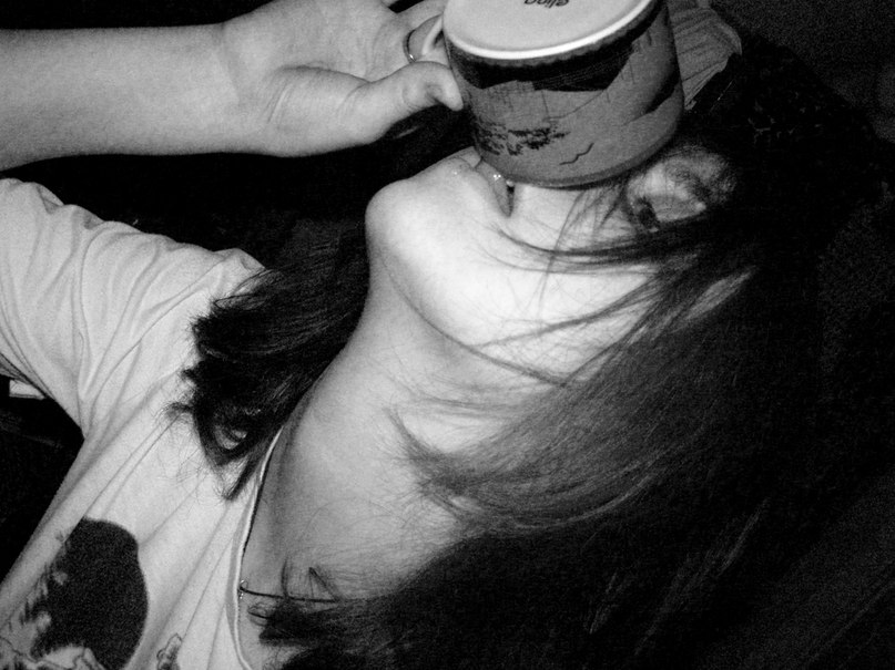 Соня Абросимова Error 404: Not Found | Киев