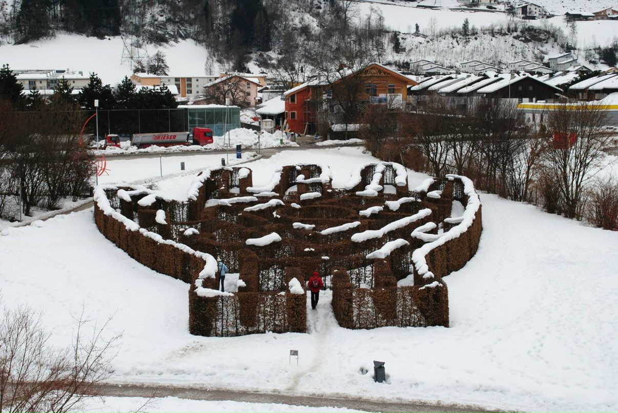 Андрей Вавилов | Москва