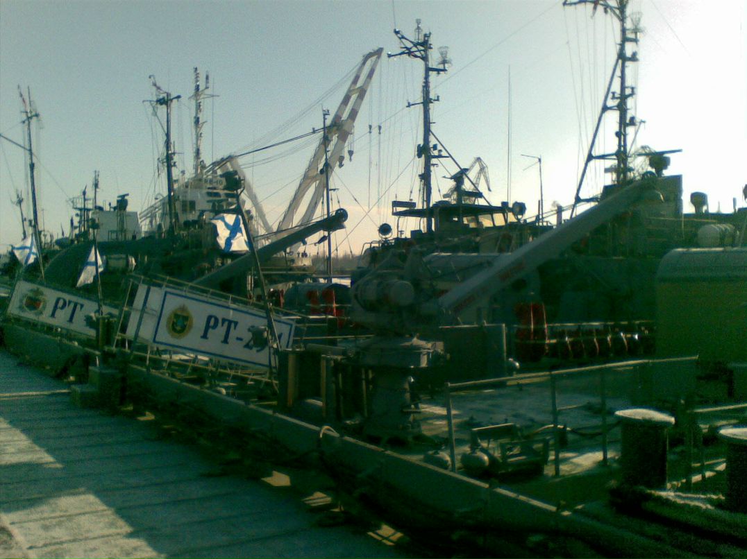 Никита Маланин | Санкт-Петербург