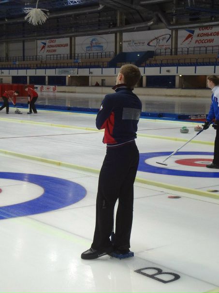 №110, Анюта Грецкая, 45 лет, Москва, Россия №110, Анюта Грецкая, 45 лет, Москва, Россия