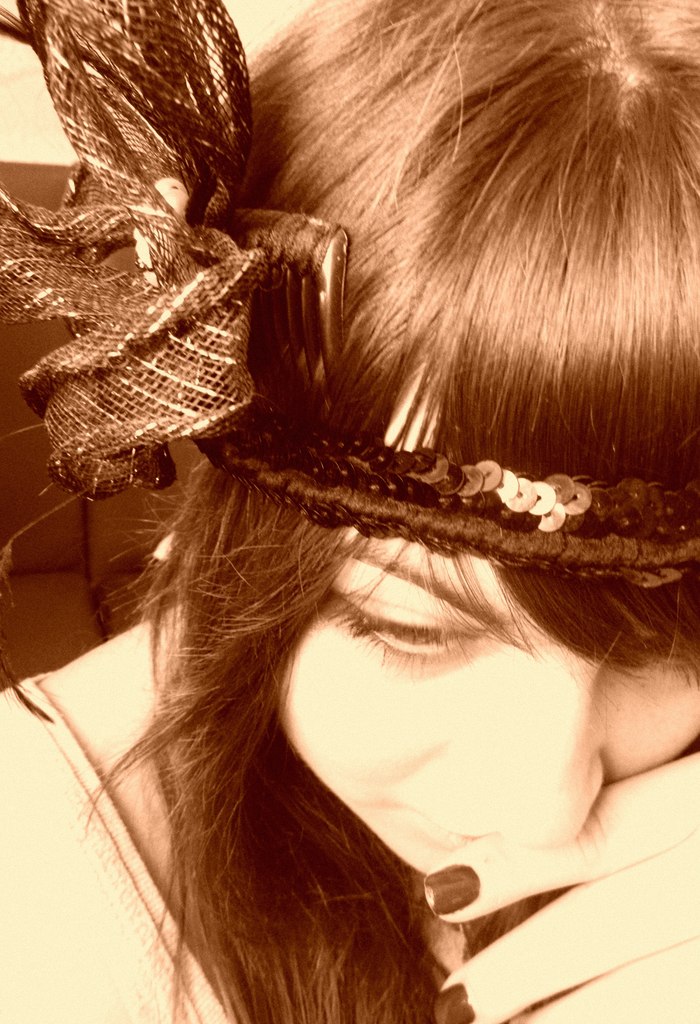 Анечка Антыкова | Николаев