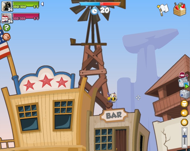 Стас Фадеев AK 47 | 