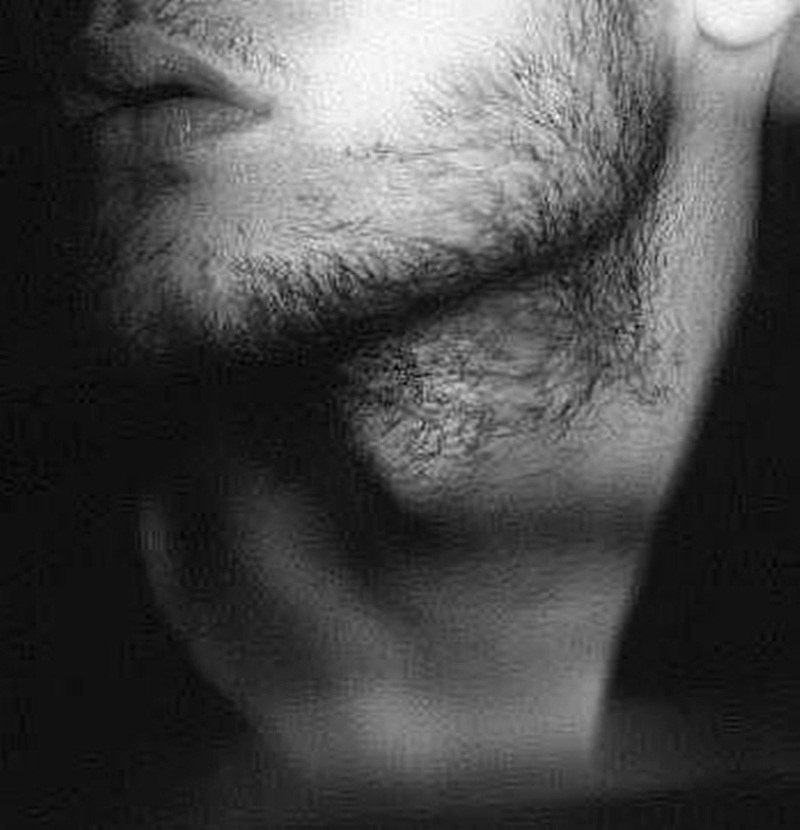 Константин Толмацкий ★Dado por Dios★ | Santa Cruz de Tenerife