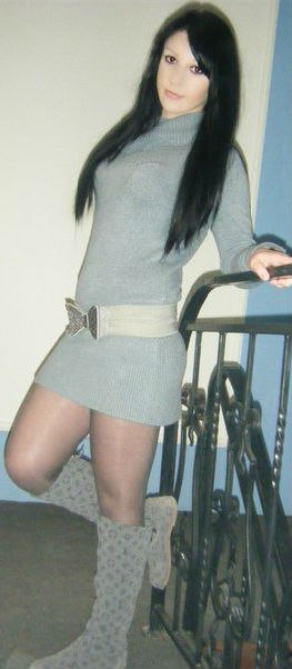 Вікторія Пелехач | Ивано-Франковск