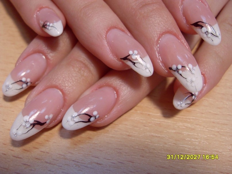 Алина Ковалёва | Сочи