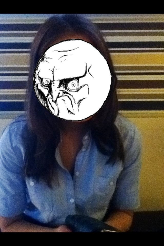 Лена Аликина | Пермь