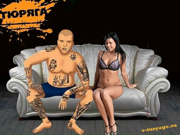 Саня Молот фото профиля #2