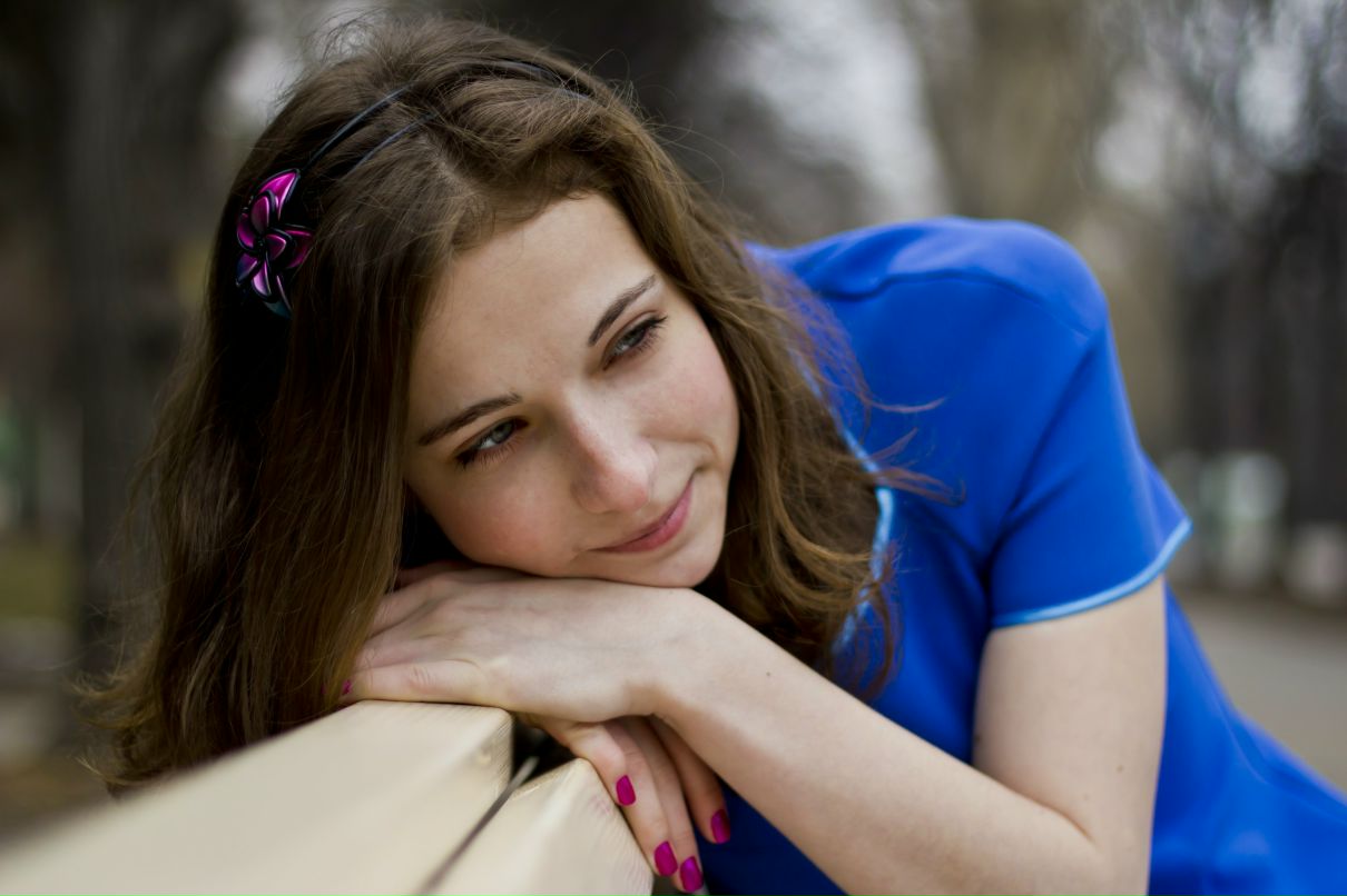 Анастасия Кайзер | Москва