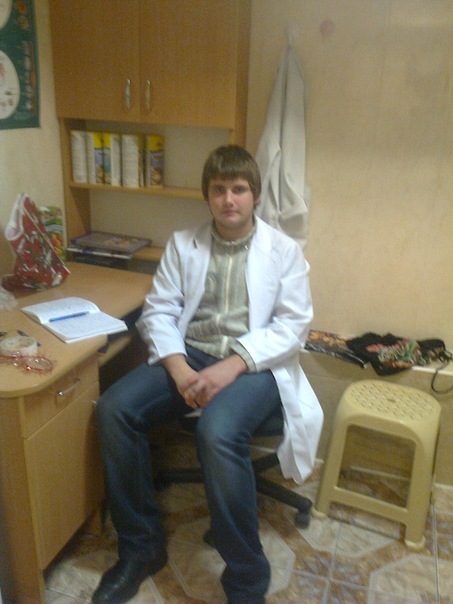 №70, Игорь Червоный, Кропивницкий / Кировоград №70, Игорь Червоный, Кропивницкий / Кировоград