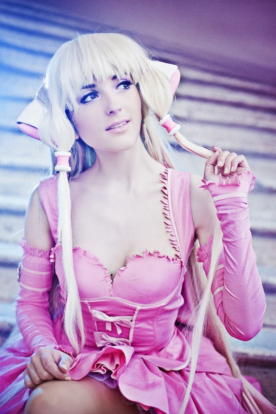 Лидия Шатова | Екатеринбург