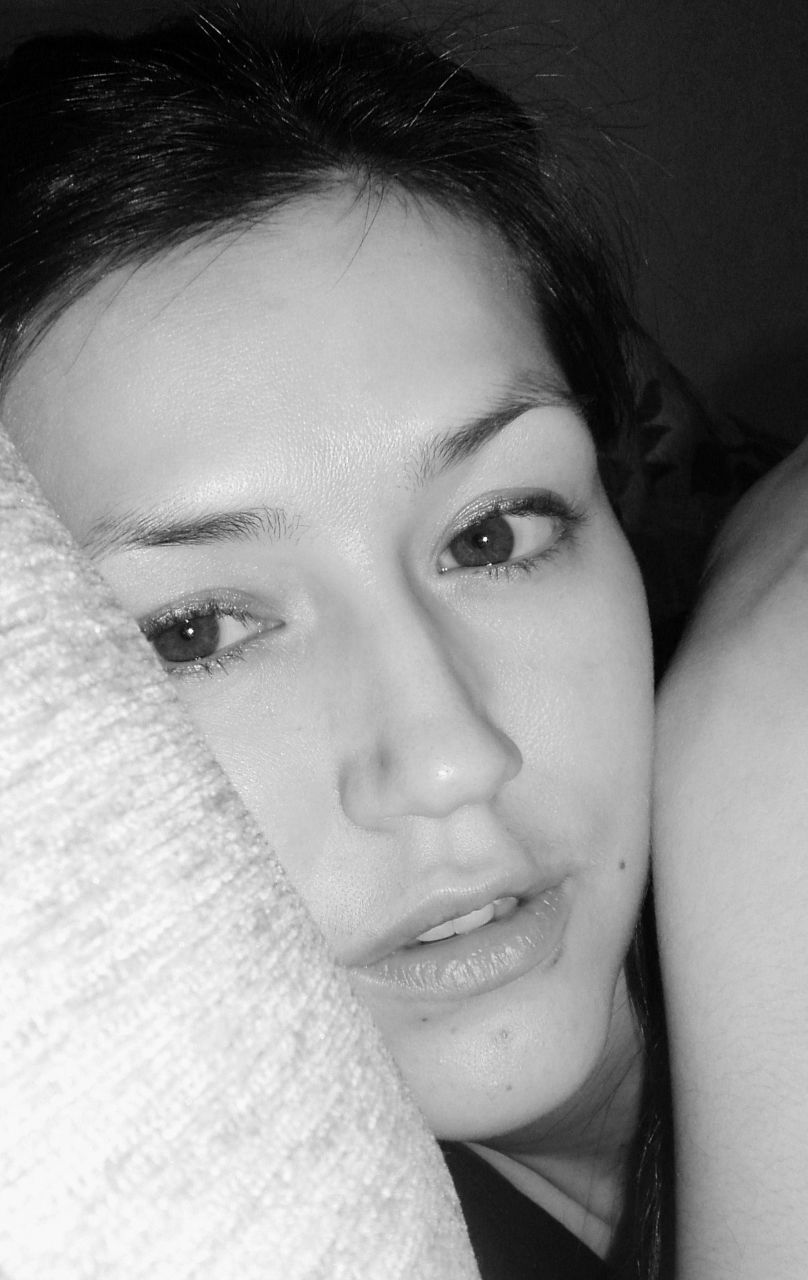 Елена Миргоязова | Екатеринбург