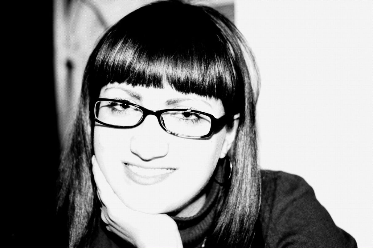 Марина Романова | Калуга