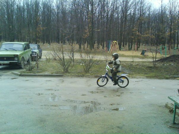 №103, Нина Путилина, Елец №103, Нина Путилина, Елец