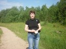 Фотография Шешуковой Ирины