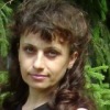Аватар: Наташа Петрик